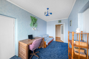 Parduodamas namas Šalčininkų r. sav., Šalčininkų m., Jubiliejinė g., 219.5 m2 ploto, 2 aukštai 19