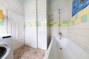 Parduodamas namas Šalčininkų r. sav., Šalčininkų m., Jubiliejinė g., 219.5 m2 ploto, 2 aukštai 22
