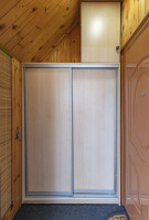 Parduodamas butas Vokiečių g., Žemieji Šančiai, Kauno m., Kauno m. sav., 32.07 m² ploto 1 kambarys 12