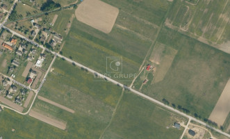 Parduodamas  sklypas Skinijos g., Maciuičių k., Klaipėdos r. sav., 12 a ploto 1