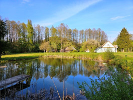 Parduodamas namas Murmų k., Švenčionių r. sav., 65.00 m² ploto 3 kambariai 1