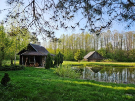 Parduodamas namas Murmų k., Švenčionių r. sav., 65.00 m² ploto 3 kambariai 3