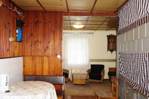 Parduodamas namas Murmų k., Švenčionių r. sav., 65.00 m² ploto 3 kambariai 12