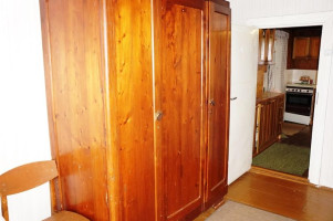 Parduodamas namas Murmų k., Švenčionių r. sav., 65.00 m² ploto 3 kambariai 17