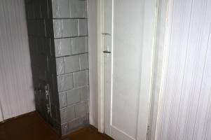 Parduodamas namas Murmų k., Švenčionių r. sav., 65.00 m² ploto 3 kambariai 18