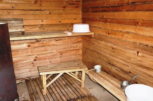 Parduodamas namas Murmų k., Švenčionių r. sav., 65.00 m² ploto 3 kambariai 19