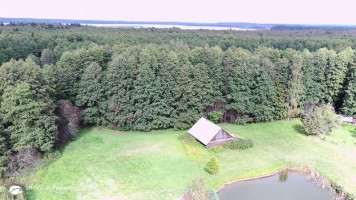 Parduodamas namas Murmų k., Švenčionių r. sav., 65.00 m² ploto 3 kambariai 20
