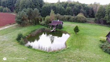 Parduodamas namas Murmų k., Švenčionių r. sav., 65.00 m² ploto 3 kambariai 21