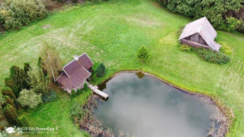 Parduodamas namas Murmų k., Švenčionių r. sav., 65.00 m² ploto 3 kambariai 22