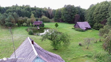 Parduodamas namas Murmų k., Švenčionių r. sav., 65.00 m² ploto 3 kambariai 23