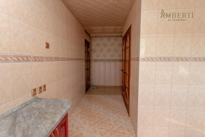 Parduodamas butas Klaipėdos m., Klaipėdos m. sav., 49.68 m² ploto 2 kambariai 6
