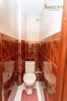 Parduodamas butas Klaipėdos m., Klaipėdos m. sav., 49.68 m² ploto 2 kambariai 9