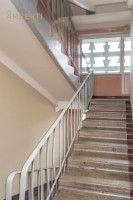 Parduodamas butas Klaipėdos m., Klaipėdos m. sav., 49.68 m² ploto 2 kambariai 10