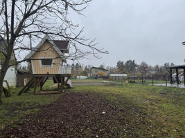 Parduodamas sklypas Margių Sodų 4-oji g., , Šiauliuose, 10.4 a ploto 3