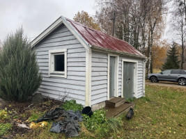 Parduodamas sklypas Margių Sodų 4-oji g., , Šiauliuose, 10.4 a ploto 4