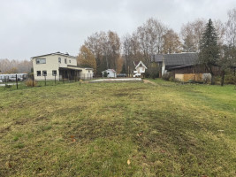 Parduodamas sklypas Margių Sodų 4-oji g., , Šiauliuose, 10.4 a ploto 8