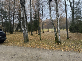 Parduodamas sklypas Margių Sodų 4-oji g., , Šiauliuose, 10.4 a ploto 11