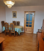 Parduodamas butas Alksnynės g., Alksnynė, Klaipėdos m., Klaipėdos m. sav., 70 m2 ploto, 3 kambariai 3