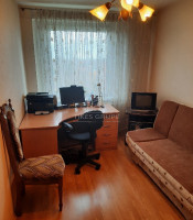 Parduodamas butas Alksnynės g., Alksnynė, Klaipėdos m., Klaipėdos m. sav., 70 m2 ploto, 3 kambariai 4