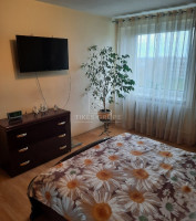 Parduodamas butas Alksnynės g., Alksnynė, Klaipėdos m., Klaipėdos m. sav., 70 m2 ploto, 3 kambariai 8