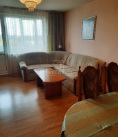 Parduodamas butas Alksnynės g., Alksnynė, Klaipėdos m., Klaipėdos m. sav., 70 m2 ploto, 3 kambariai 9