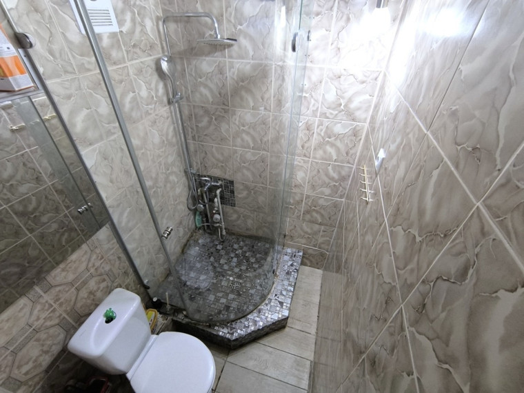 Parduodamas butas Šėtos g., Kėdainių m., Kėdainių r. sav., 33.31 m2 ploto, 2 kambariai 6
