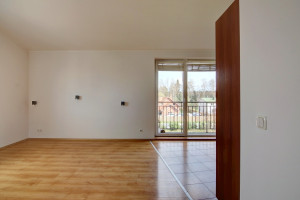 Parduodamas butas Klevinės g., Klevinės vs., Vilniaus r. sav., 72 m2 ploto, 3 kambariai 8