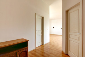 Parduodamas butas Klevinės g., Klevinės vs., Vilniaus r. sav., 72 m2 ploto, 3 kambariai 9