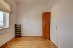 Parduodamas butas Klevinės g., Klevinės vs., Vilniaus r. sav., 72 m2 ploto, 3 kambariai 12