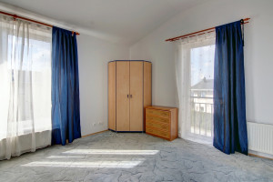 Parduodamas butas Klevinės g., Klevinės vs., Vilniaus r. sav., 72 m2 ploto, 3 kambariai 14