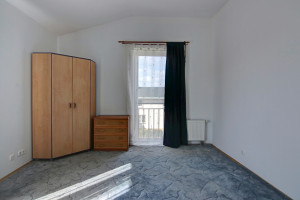 Parduodamas butas Klevinės g., Klevinės vs., Vilniaus r. sav., 72 m2 ploto, 3 kambariai 15