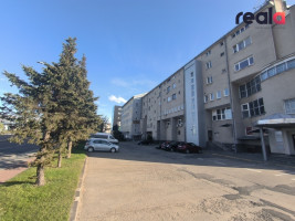 Nuomojamos patalpos Laisvės pr., Pašilaičiuose, Vilniuje, 157.83 kv.m ploto 14
