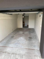 Nuomojamas namas Vingrių g., Senamiestis, Vilniaus m., Vilniaus m. sav., 20 m2 ploto, 1 aukštai 1