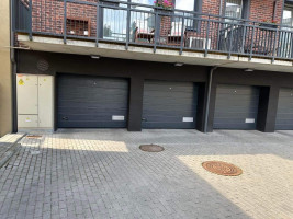 Nuomojamas namas Vingrių g., Senamiestis, Vilniaus m., Vilniaus m. sav., 20 m2 ploto, 1 aukštai 3