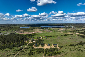 Parduodamas namas Trakų m., Trakų r. sav., 93 m2 ploto, 1 aukštai 16