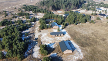 Parduodamas namas Trakų m., Trakų r. sav., 93 m2 ploto, 1 aukštai 9