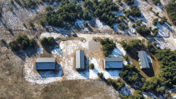 Parduodamas namas Trakų m., Trakų r. sav., 93 m2 ploto, 1 aukštai 10
