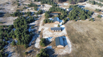 Parduodamas namas Trakų m., Trakų r. sav., 93 m2 ploto, 1 aukštai 13