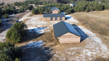 Parduodamas namas Trakų m., Trakų r. sav., 93 m2 ploto, 1 aukštai 14