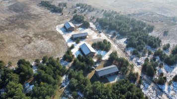 Parduodamas namas Trakų m., Trakų r. sav., 93 m2 ploto, 1 aukštai 15