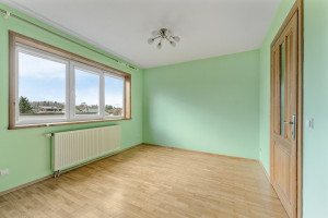 Parduodamas namas Kelmijos g., Salininkai, Vilniaus m., Vilniaus m. sav., 163.45 m2 ploto, 2 aukštai 5