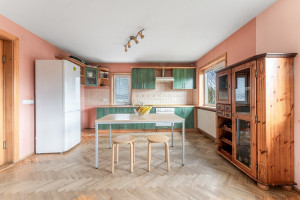 Parduodamas namas Kelmijos g., Salininkai, Vilniaus m., Vilniaus m. sav., 163.45 m2 ploto, 2 aukštai 11