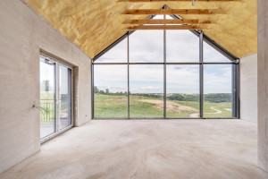 Parduodamas namas Bendorių k., Vilniaus r. sav., 123 m2 ploto, 2 aukštai 8