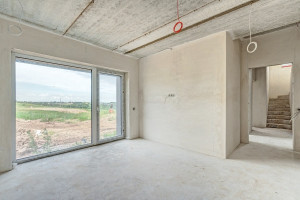 Parduodamas namas Bendorių k., Vilniaus r. sav., 123 m2 ploto, 2 aukštai 12