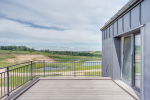 Parduodamas namas Bendorių k., Vilniaus r. sav., 123 m2 ploto, 2 aukštai 15