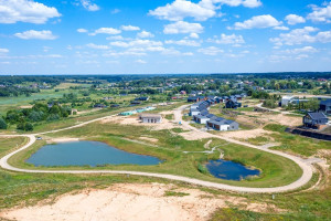 Parduodamas namas Bendorių k., Vilniaus r. sav., 123 m2 ploto, 2 aukštai 20