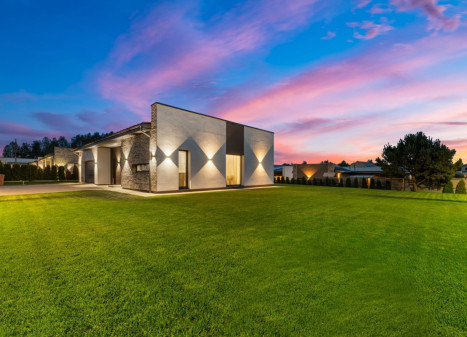 Parduodamas namas Išdagų g., Pilaitė, Vilniaus m., Vilniaus m. sav., 174.56 m2 ploto, 1 aukštai