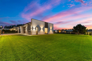 Parduodamas namas Išdagų g., Pilaitė, Vilniaus m., Vilniaus m. sav., 174.56 m2 ploto, 1 aukštai 1