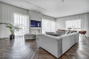 Parduodamas namas Išdagų g., Pilaitė, Vilniaus m., Vilniaus m. sav., 174.56 m2 ploto, 1 aukštai 3