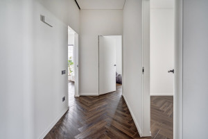 Parduodamas namas Išdagų g., Pilaitė, Vilniaus m., Vilniaus m. sav., 174.56 m2 ploto, 1 aukštai 12
